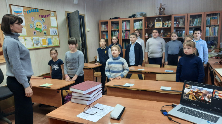 День Неизвестного Солдата.